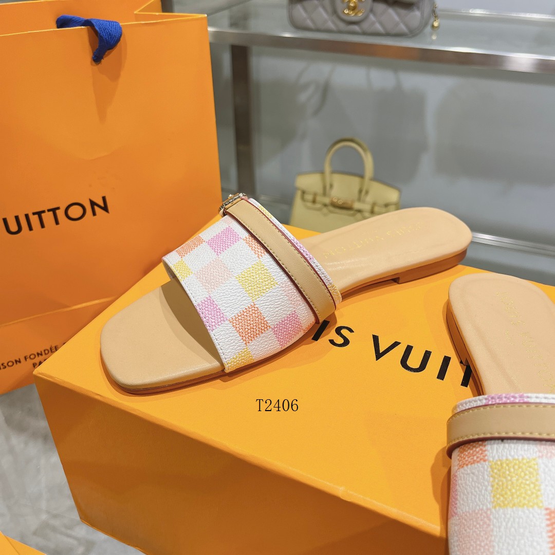 LV sz35-42 25